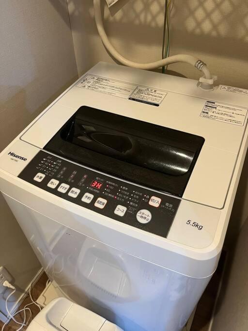 Appartamento バラ苑目黒 目黒駅徒歩7分　恵比寿徒歩13分　静かな高級住宅　設備充実　花見名所 *