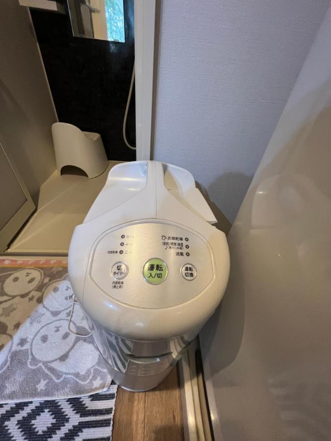 バラ苑目黒 目黒駅徒歩7分　恵比寿徒歩13分　静かな高級住宅　設備充実　花見名所