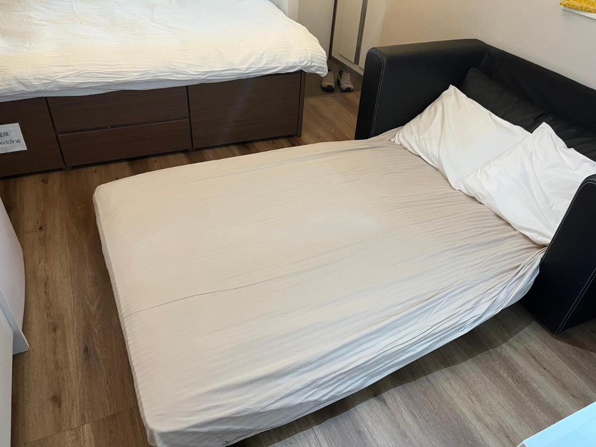 Bara 苑 目黒: Tranquil Luxury Near Hanami Spots * Tokyo