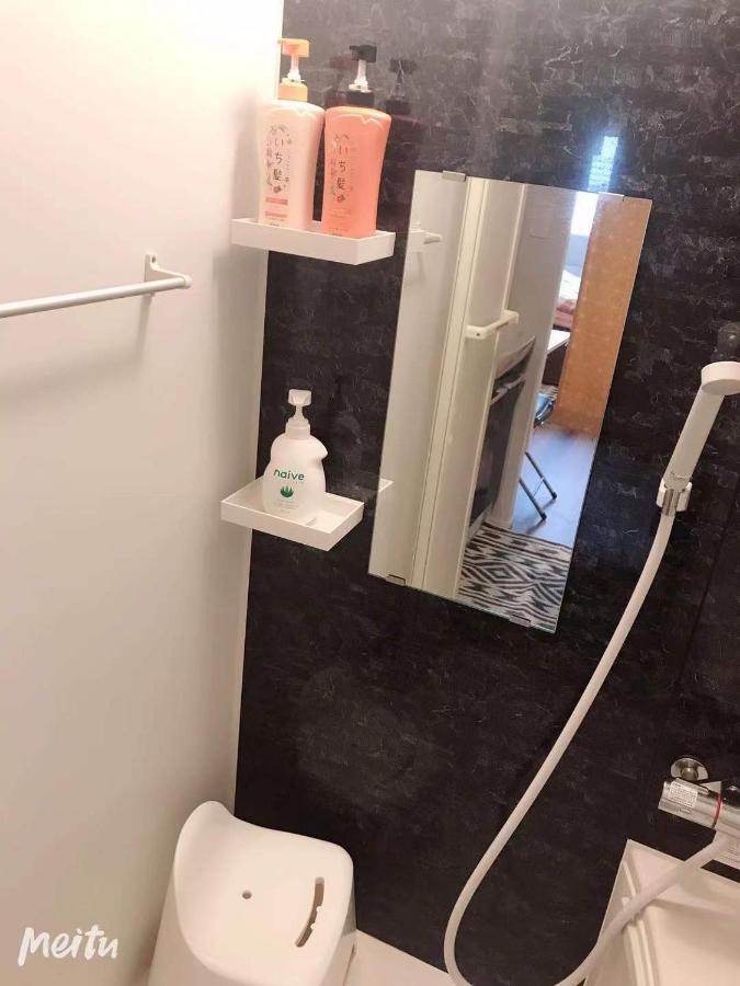 Apartment バラ苑目黒 目黒駅徒歩7分　恵比寿徒歩13分　静かな高級住宅　設備充実　花見名所